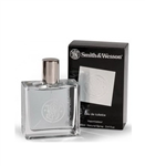 عطر و ادکلن مردانه اسمیت اند ویسون ادوتویلت SMITH & WESSON EDT FOR MEN