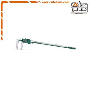 کولیس دیجیتال اینسایز مدل 1502-1106
