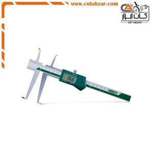 کولیس دیجیتال اینسایز مدل 150-1176
