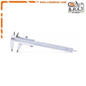 کولیس ساده اینسایز مدل 1205-2002S