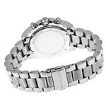 ساعت مچی عقربه ای زنانه مایکل کورس مدل mk6174