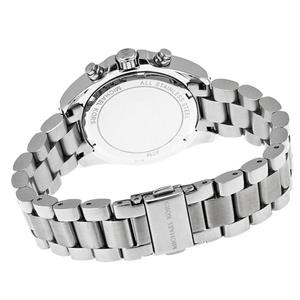 ساعت مچی عقربه ای زنانه مایکل کورس مدل mk6174