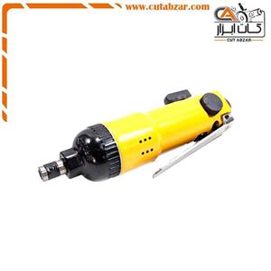 پیچ گوشتی بادی پوما هفت تیری مدل AT-4060