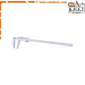 کولیس ورنیه اینسایز مدل 500-1214