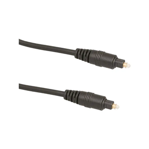 کابل اپتیکال ۵ متری پی نت (Pnet)