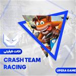 اکانت قانونی Crash Team RacingN.Sane Trilogy برای PS4 و PS5