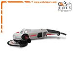 فرز آهنگری کرون مدل CT13489-180