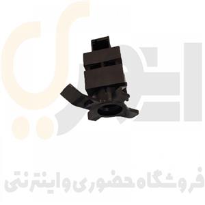 سنسور دمای هوای داخل اتاق