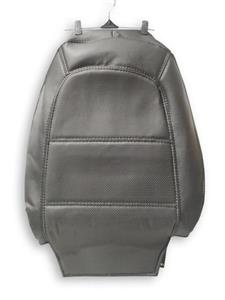 روکش صندلی هیوندای آزرا ۲۰۰۸