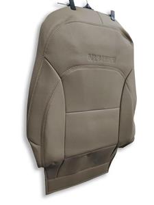 روکش صندلی هیوندای النترا 2018-2016 کد HyuEl-3