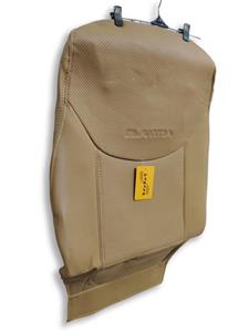 روکش صندلی هیوندای النترا