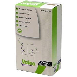 وایر شمع پیکان 11300375valeo