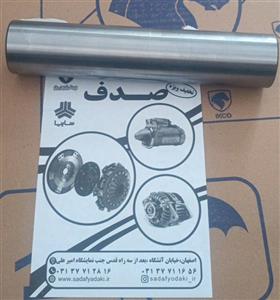 میل ژامبون 206 راست6261507037AMATA