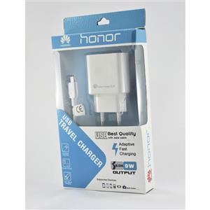 شارژر کامل HONOR