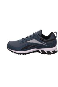 کفش کوهنوردی اورجینال مردانه برند Reebok مدل RIDGERIDER 6 کد IE2475STD