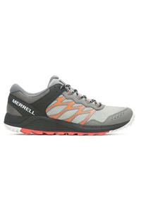 کفش کوهنوردی اورجینال مردانه برند Merrell مدل Wildwood کد J067681