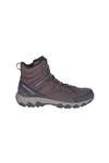 کفش کوهنوردی اورجینال مردانه برند Merrell مدل Thermo Akıta Mıd کد 986884