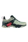 کفش دویدن اورجینال مردانه برند Salomon مدل X Ultra 4 کد KOZL41731400