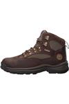 کفش کوهنوردی اورجینال مردانه برند Timberland مدل Chocorua کد TB0151302101