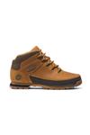 کفش کوهنوردی اورجینال مردانه برند Timberland مدل Mid Lace Up کد TB0A61R52311