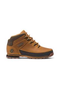 کفش کوهنوردی اورجینال مردانه برند Timberland مدل Mid Lace Up کد TB0A61R52311 