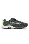 کفش کوهنوردی اورجینال مردانه برند Merrell مدل  Mtl Long Sky 2 Shield کد TYC00621870662