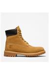 کفش کوهنوردی اورجینال مردانه برند Timberland مدل Inch Lace Up کد TYC0GXDD8N169870227668976