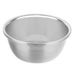 Barak 199083 kitchen Basin