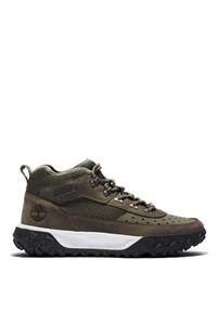 کفش کوهنوردی اورجینال مردانه برند Timberland مدل GreenStride Motion 6 کد TB0A5VCVA581 