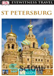 دانلود کتاب St. Petersburg سنت پترزبورگ 