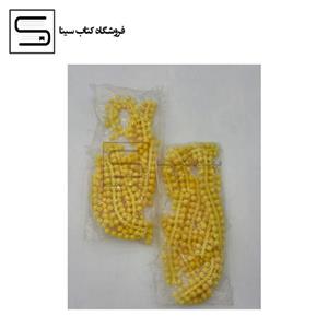 ساچمه سلفونی