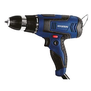 دریل پیچ گوشتی هیوندای مدل HP231-DD