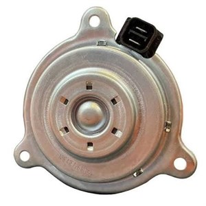 موتور فن  دنا ، آریسان ، پژو پارس ، سمند EF7 TCایساکو1010105599