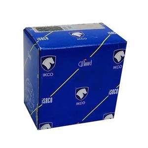 اهرم میل موجگیر جلو چپ پژو 405 و تارا ایساکو 1970105899