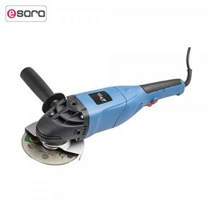 مینی فرز دیزل مدل DS02