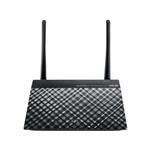 Asus DSL-N16 Wireless N300 VDSL/ADS