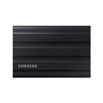 Samsung T7 Shield 2TB USB-C Externa