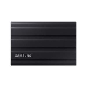 حافظه اس دی اکسترنال سامسونگ مدل Samsung T7 Shield 1TB USB-C Externa 