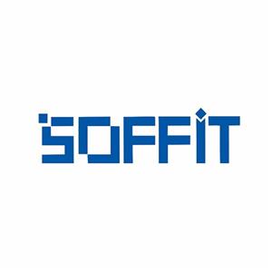 تایل گچی سافیت SAFIT