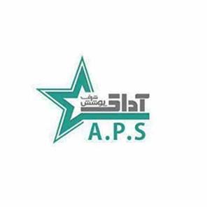 تایل گچی آداک ADAK