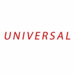 دیوارپوش ترمو وال یونیورسال Universal