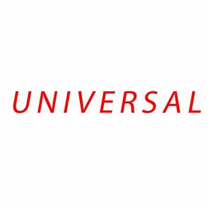 دیوارپوش ترمو وال یونیورسال Universal