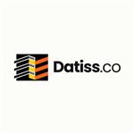 تایل هات استمپ داتیس DATISS