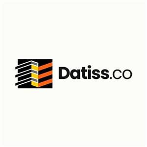 تایل هات استمپ داتیس DATISS