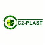 دیوارپوش روکشدار سی تو پلاست C2 PLAST