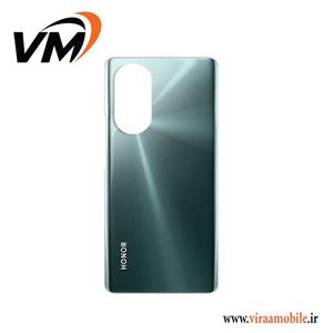 درب پشت اصلی هواوی Huawei Honor 50