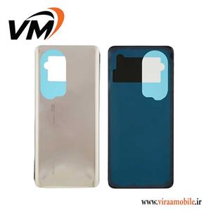 درب پشت اصلی هواوی Huawei P50 Pro