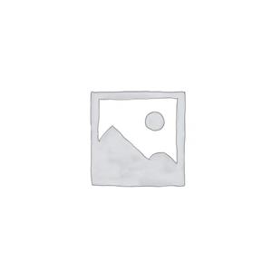 سخن / دفتر آبرنگ 40*30 / a3