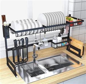 آبچکان بالای سینک Vero