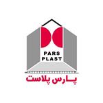 دیوارپوش روکشدار پارس پلاست PARS PLAST